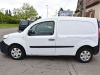 occasion Renault Express 1.5 DCI 95 GRAND CONFORT
