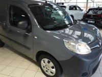 Occasion Renault Kangoo 95 ch (69 kW) 2021 Monospace