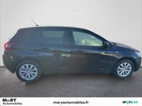 occasion Peugeot 308 BlueHDi 130ch S&S EAT8 Style