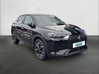 Occasion DS Automobiles DS3 114 kW (156 ch) 2024 Citadine