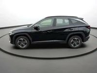Occasion Hyundai Tucson 2025 Rouge SUV