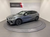 Occasion BMW 120 M Sport 163 ch (119 kW) 2025 Citadine