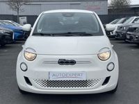 occasion Fiat 500e 95ch Action - VIVA188740278