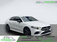 Occasion Mercedes A220 190 ch (139 kW) 2019 Berline