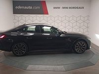 Occasion BMW i4 M Sport 210 kW (286 ch) 2025 Berline