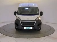 occasion Peugeot Boxer COMBI 333 L2H2 BlueHDi 120 S&S Access 9 Places