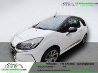 Occasion DS Automobiles DS3 165 ch (121 kW) 2017 Citadine