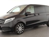 Occasion Mercedes E300 237 ch (174 kW) 2022 Break