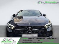 occasion Mercedes CLS220 ClasseBva