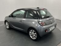 occasion Opel Adam 1.4 Twinport 87 ch S/S Unlimited