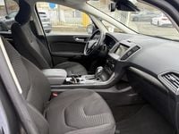 Occasion Ford S-MAX Trend 150 ch (110 kW) 2016 Monospace