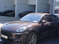 occasion Porsche Macan 3.0 V6 340ch S PDK