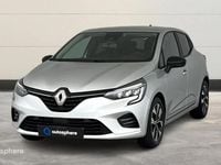 Occasion Renault Clio V Evolution 102 ch (75 kW) 2024 Berline