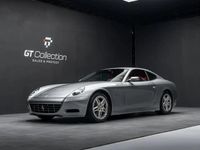 Occasion Ferrari 612 541 ch (397 kW) 2006 Coupé