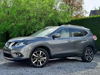 occasion Nissan X-Trail 1.6 Dci 2wd Tekna Xtronic / Pano / Assist Options
