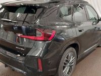 occasion BMW X1 sDrive18d M SPORT/PANO