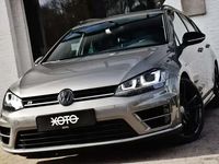 occasion VW Golf VII 