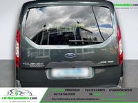 occasion Ford Tourneo Connect 1.0 EcoBoost 100 BVM
