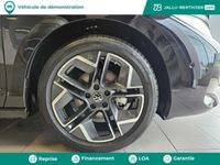 occasion VW Passat SW 1.5 eTSI 150ch Elegance DSG7