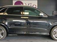 occasion Audi RS3 2.5 Tfsi 340 Origine France