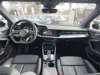 occasion Audi A3 Sportback 35 TFSI 150 S tronic 7 Design Luxe