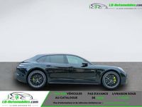 Occasion Porsche Panamera 4 462 ch (339 kW) 2021 Berline
