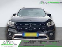 occasion Mercedes X350 ClasseBva