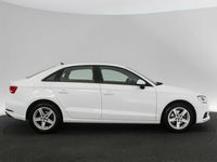 occasion Audi A3 35 Tfsi 150ch S Tronic 7 Euro6d-t