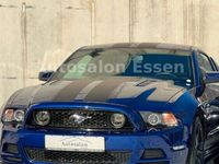 occasion Ford Mustang GT 5.0 réplique hors homologation 4500e