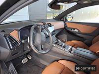 occasion DS Automobiles DS7 Crossback 