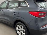 Occasion Renault Kadjar Zen 140 ch (102 kW) 2021 SUV