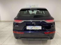 occasion DS Automobiles DS7 Crossback Be Chic ***24 Mois De Garantie***