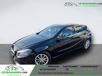 Occasion Mercedes A180 122 ch (89 kW) 2015 Berline