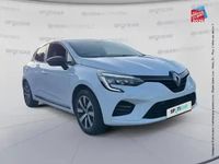 Occasion Renault Clio V Evolution 92 ch (67 kW) 2023 Blanc Berline