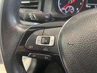 occasion VW Polo Confortline 2018