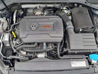 occasion VW Golf GTI Performance - 2.0 TSI 230 DSG6