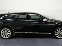 Occasion VW Arteon Elegance 156 ch (114 kW) 2022 Berline