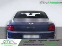 occasion Bentley Flying Spur W12 6.0 635ch Bva