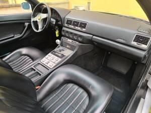 Usata Ferrari 456 442 CV (325 kW) 1970 Grigio Coupé