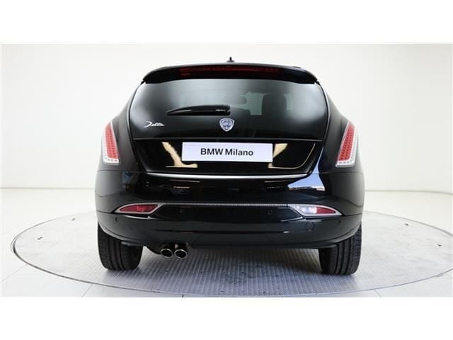 Outstanding 2009 Lancia Delta 1.8 Di Turbo Jet Images - Best Image ... Outstanding 2009 Lancia Delta 1.8 Di Turbo Jet Images - Best Image ...