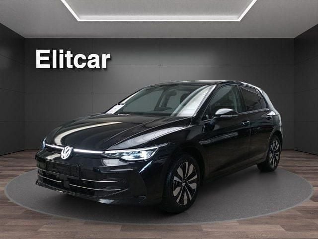 Usata VW Golf VIII Life 150 CV (110 kW) 2025 Vari colori Berlina
