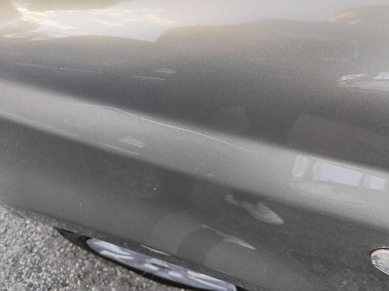 Usata Fiat Panda Dynamic 60 CV (44 kW) 2010 Oro Utilitaria