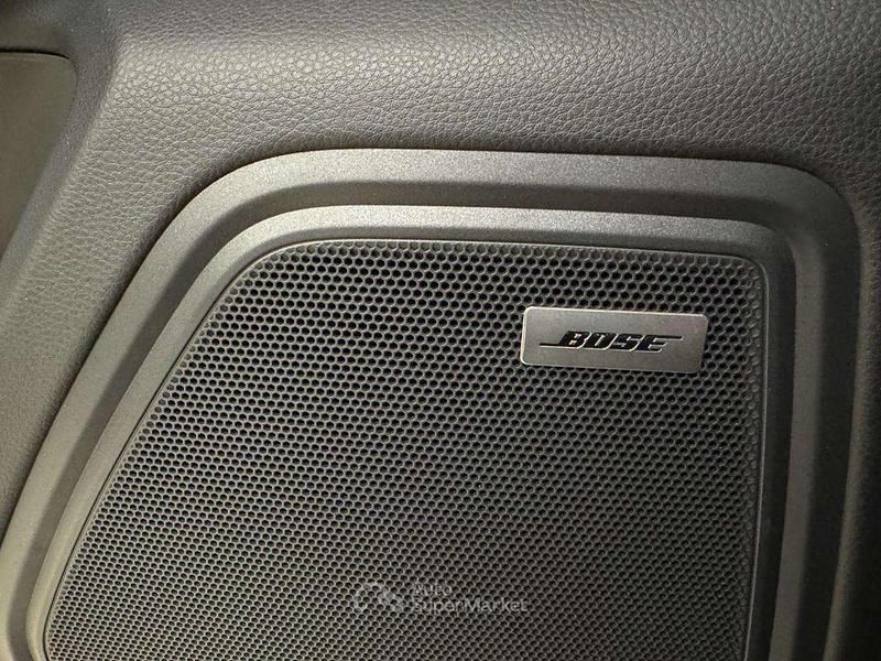 Usata Porsche Macan 265 CV (194 kW) 2024 Nero SUV