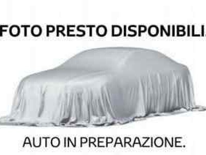 Venduto Alfa Romeo Brera 2.0 JTDm 170. - auto usate in vendita