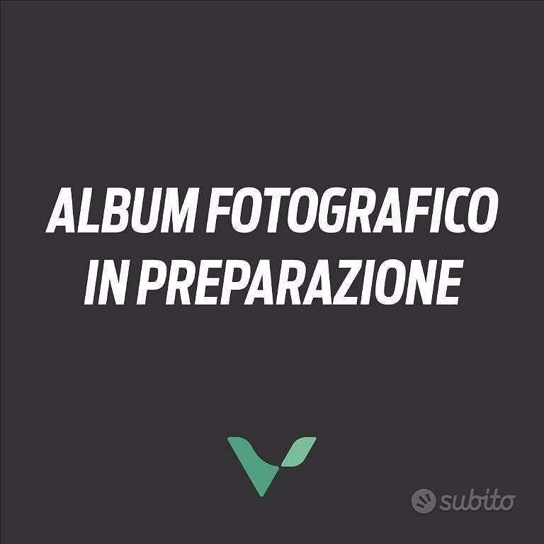 Verde Usata 2025 Fiat 600 La Prima Tre volumi | 23.500 € - Immagine 1/1