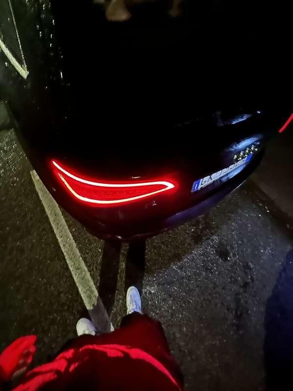 Usata Audi Q5 143 CV (105 kW) 2013 Nero SUV