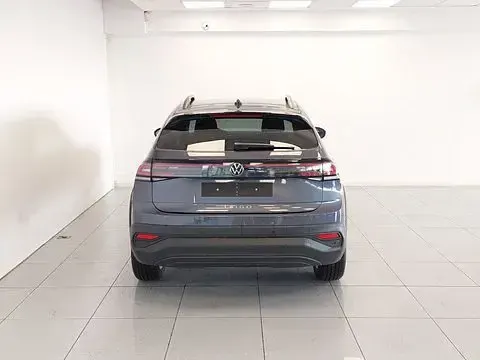 Nuova VW Taigo Edition 116 CV (85 kW) 2026 Other SUV