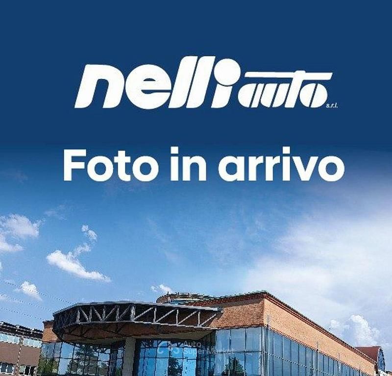 Usata Fiat Panda Cross Cross 69 CV (50 kW) 2021 Bianco Utilitaria