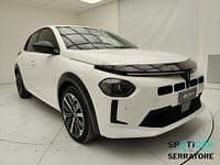 Usata Lancia Ypsilon 110 CV (80 kW) 2025 Bianco Utilitaria