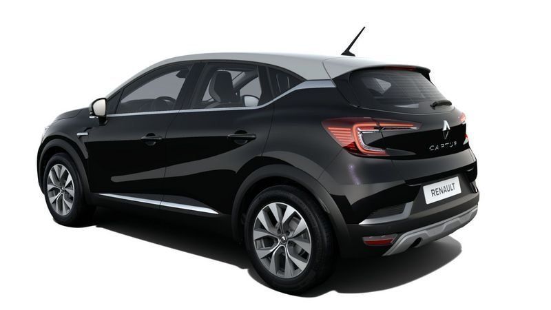 captur renault usata captur renault usata